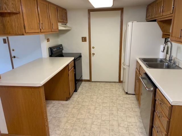 7315 TIFFANY Drive #2B, Orland Park, IL 60462