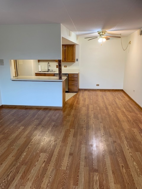 7315 TIFFANY Drive #2B, Orland Park, IL 60462