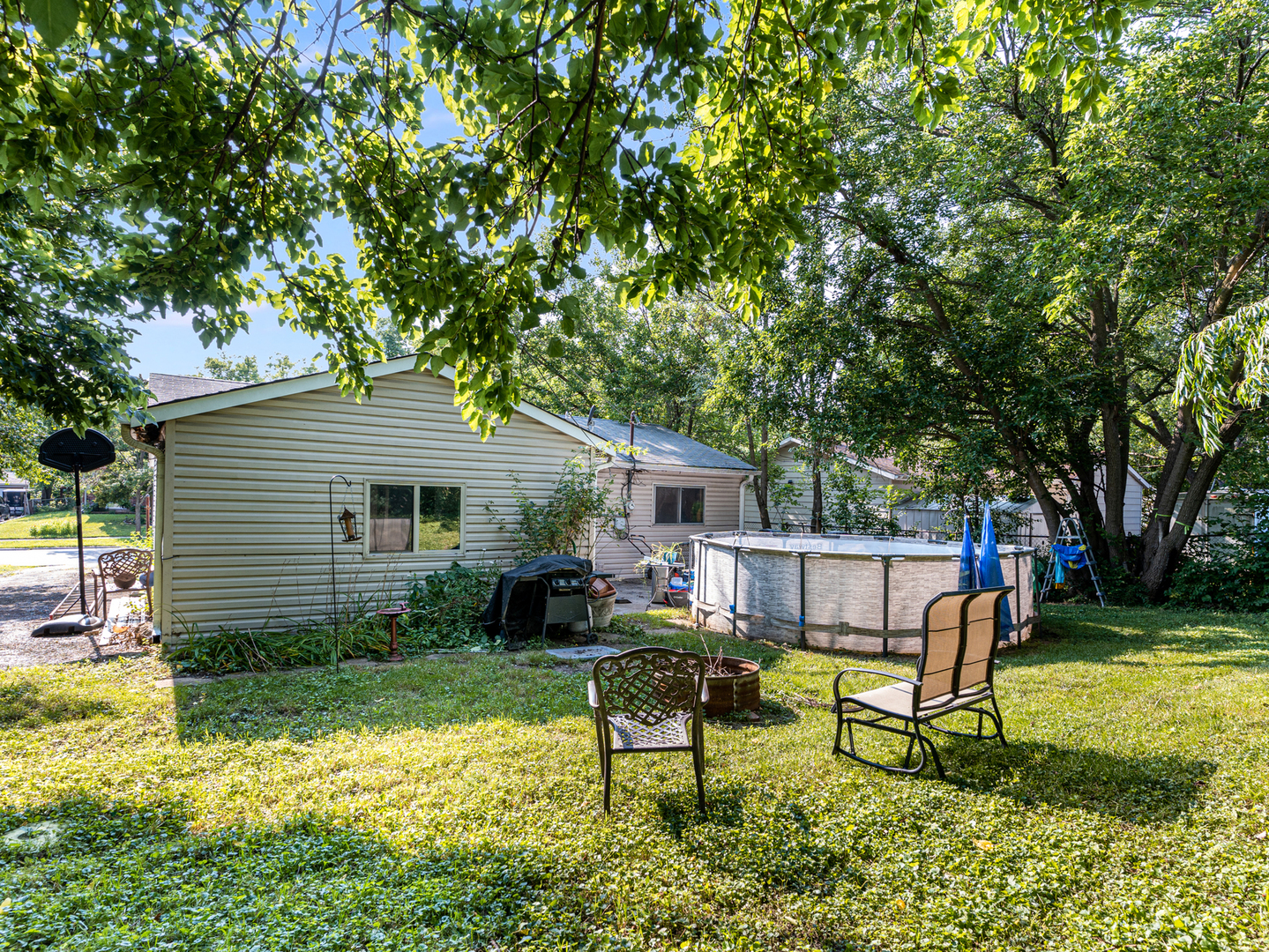 218 Bedford Road, Bolingbrook, IL 60440
