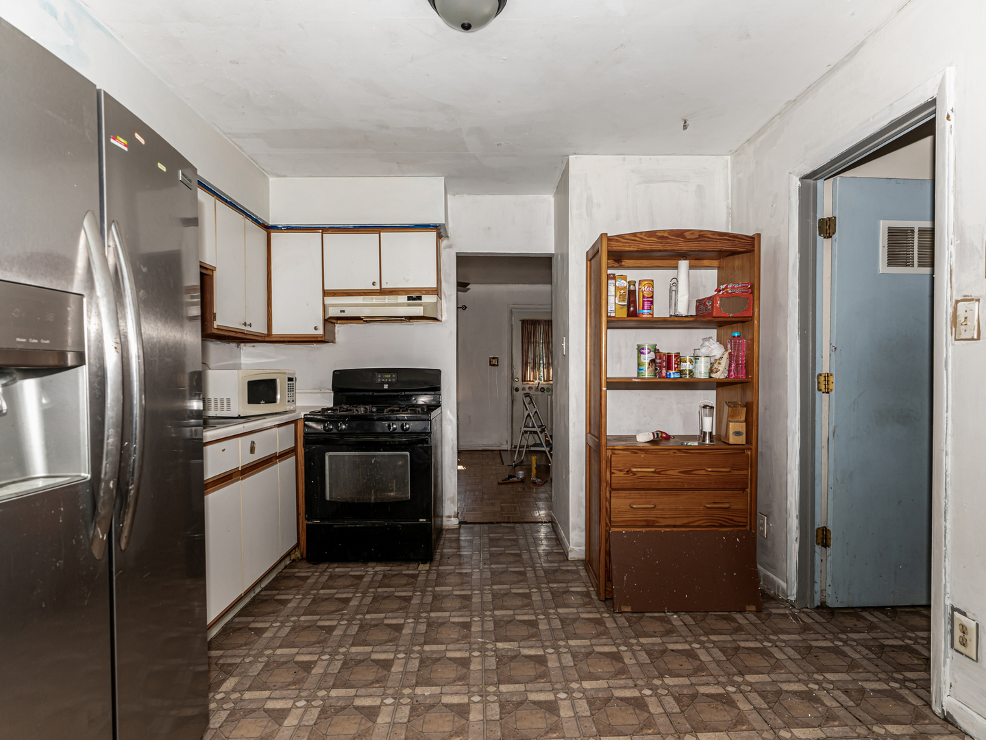 218 Bedford Road, Bolingbrook, IL 60440