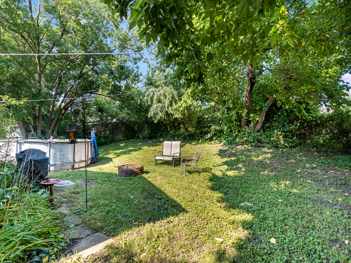 218 Bedford Road, Bolingbrook, IL 60440