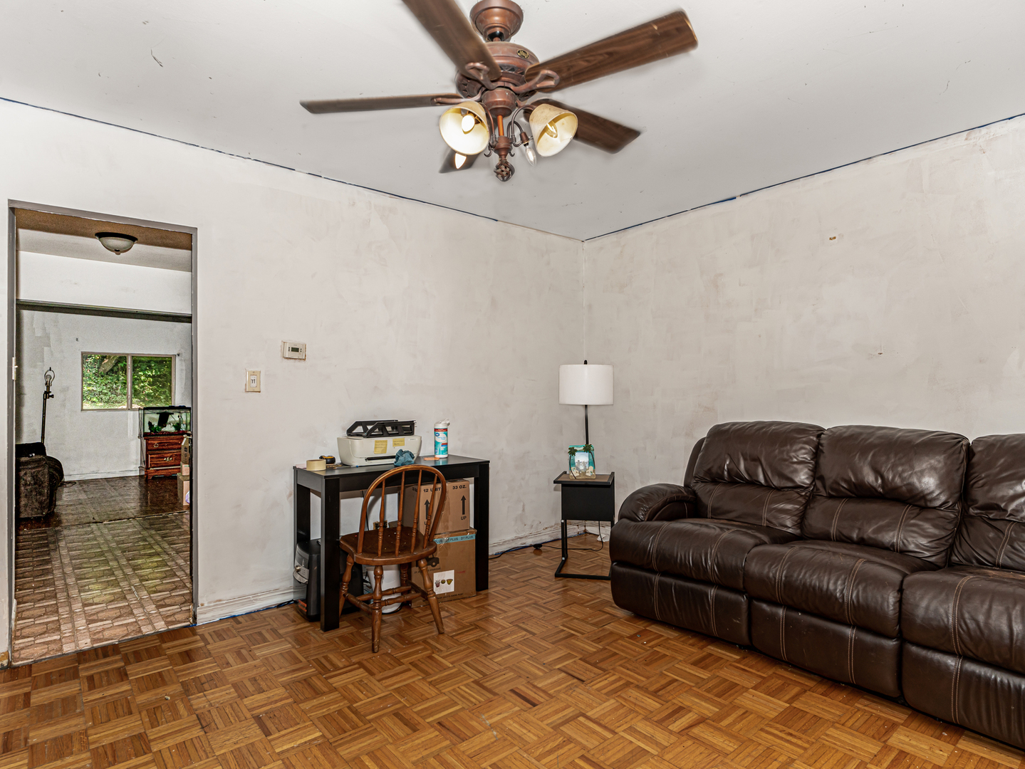 218 Bedford Road, Bolingbrook, IL 60440
