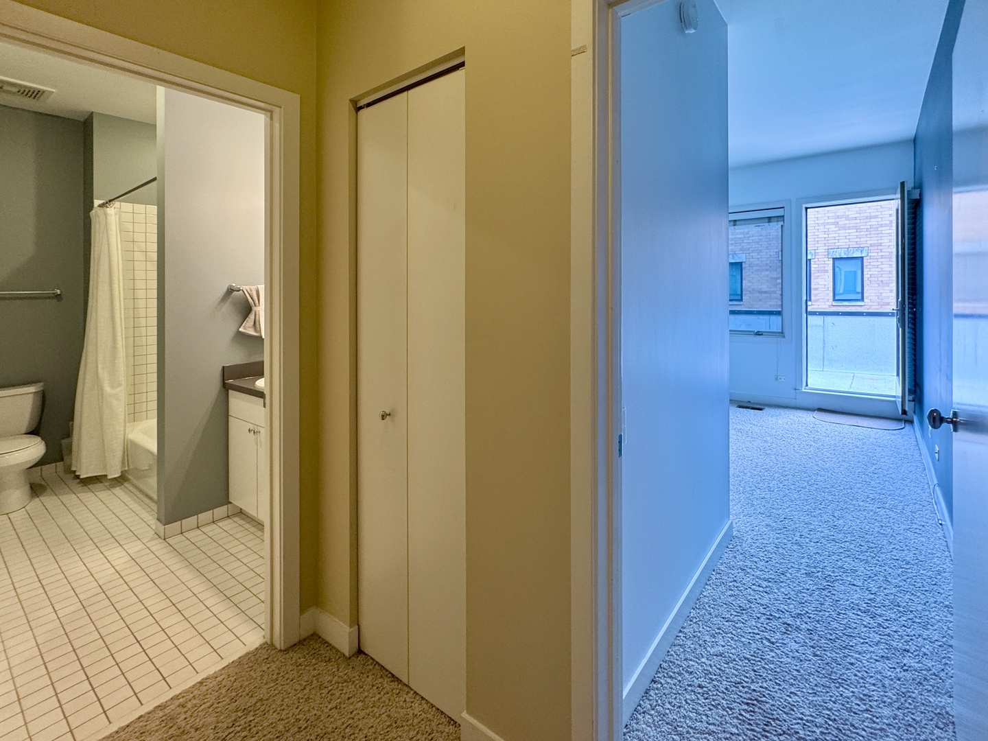 311 N Union Avenue #B, Chicago, IL 60661