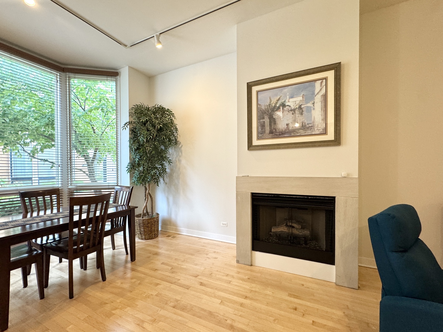 311 N Union Avenue #B, Chicago, IL 60661