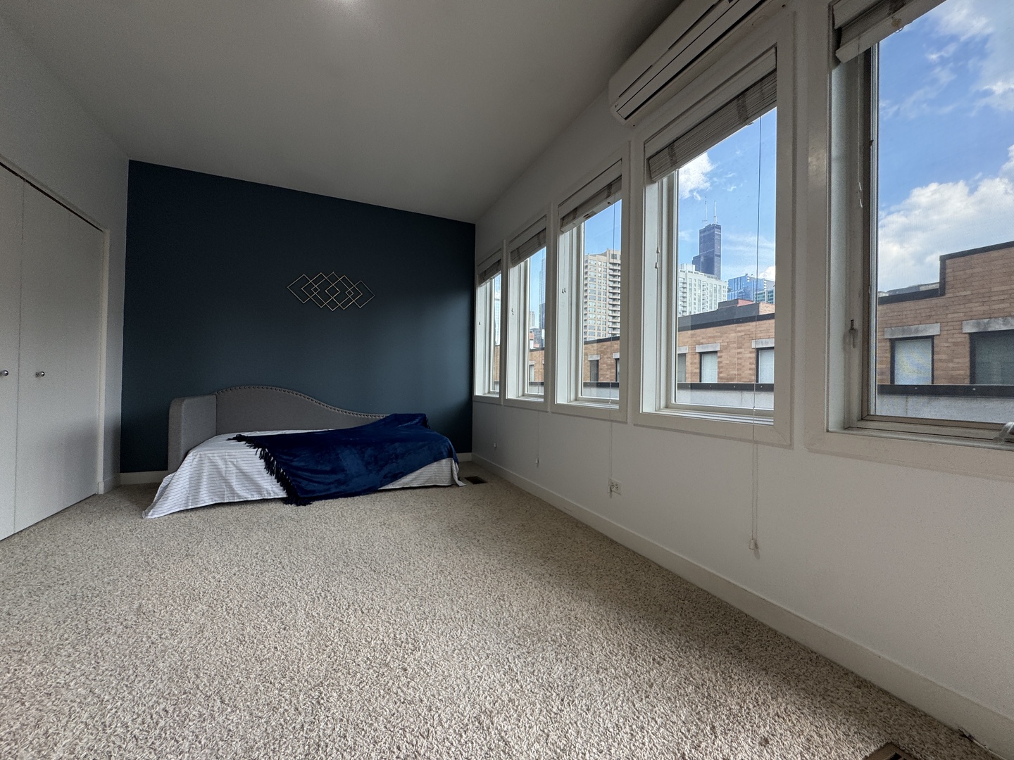 311 N Union Avenue #B, Chicago, IL 60661