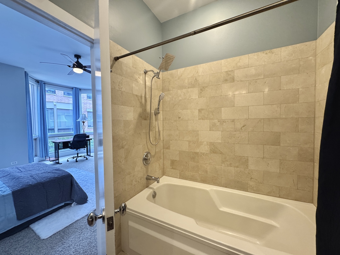 311 N Union Avenue #B, Chicago, IL 60661
