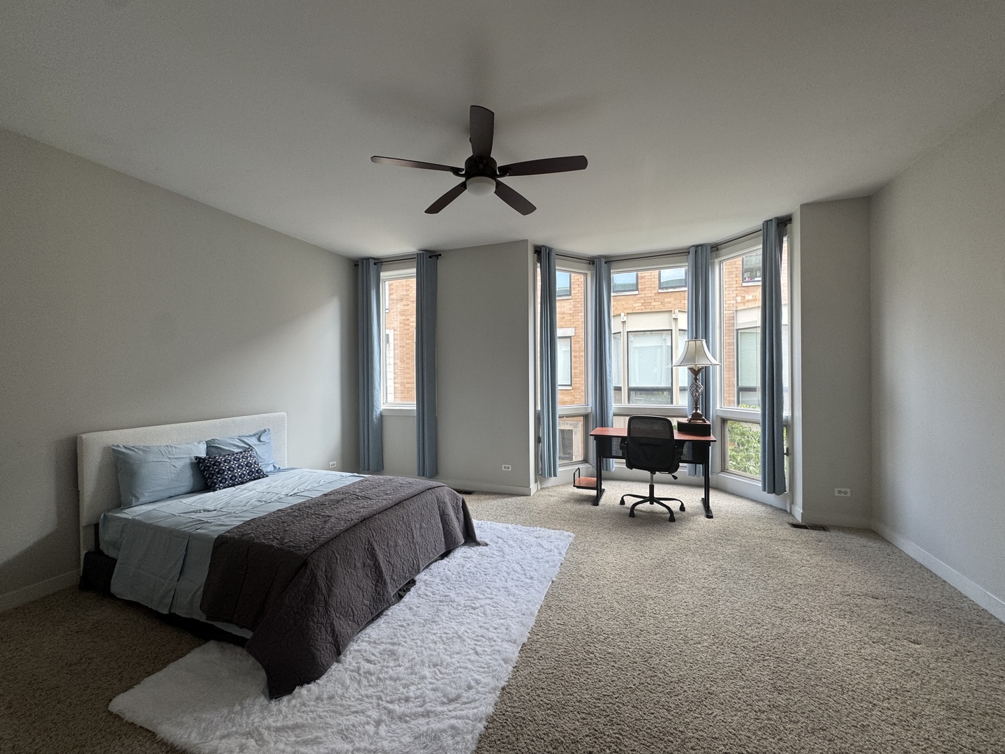 311 N Union Avenue #B, Chicago, IL 60661