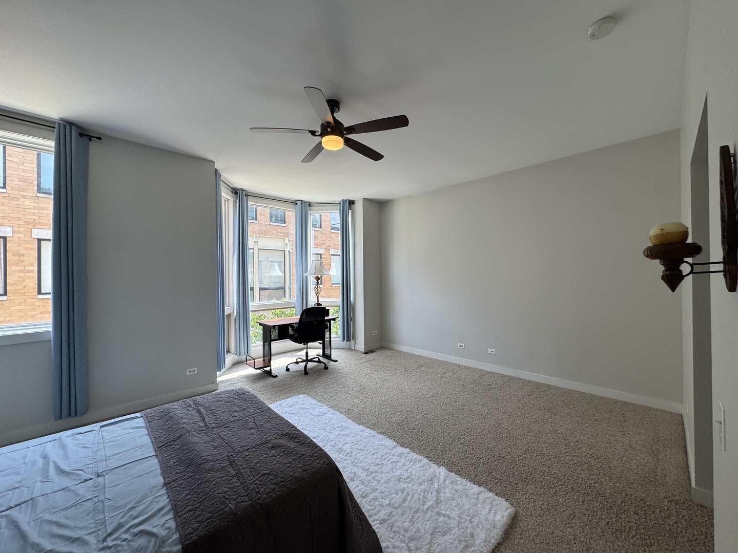 311 N Union Avenue #B, Chicago, IL 60661