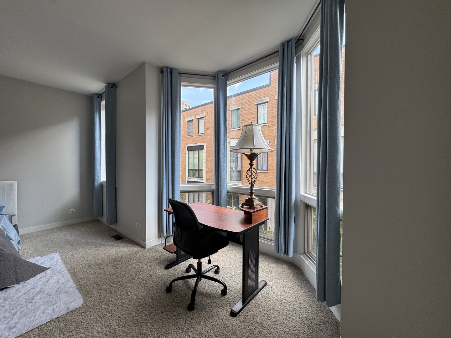311 N Union Avenue #B, Chicago, IL 60661