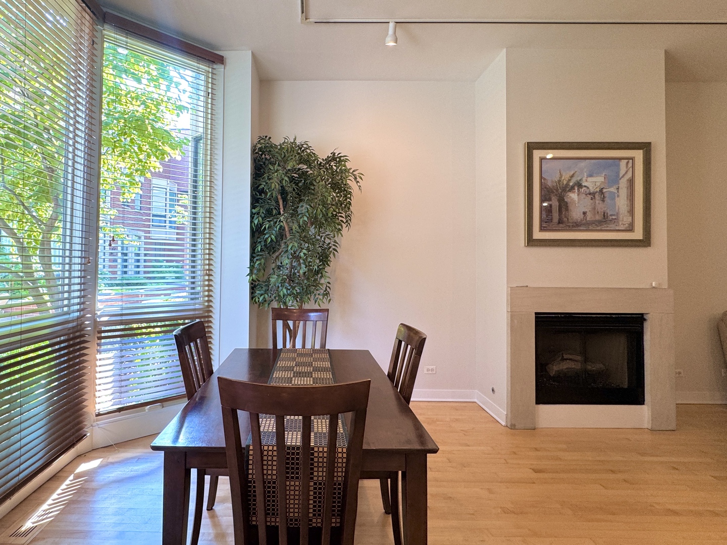 311 N Union Avenue #B, Chicago, IL 60661