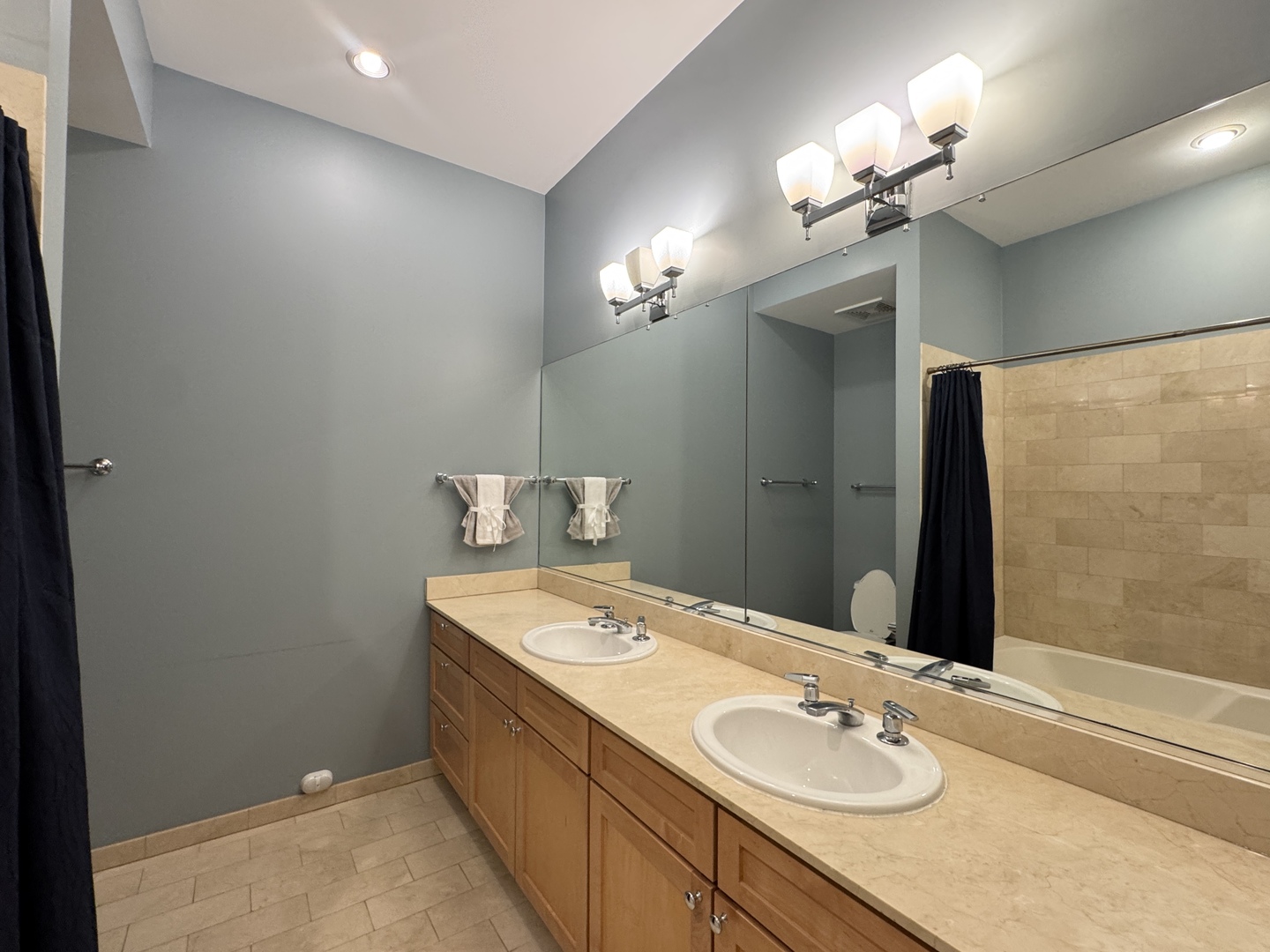 311 N Union Avenue #B, Chicago, IL 60661