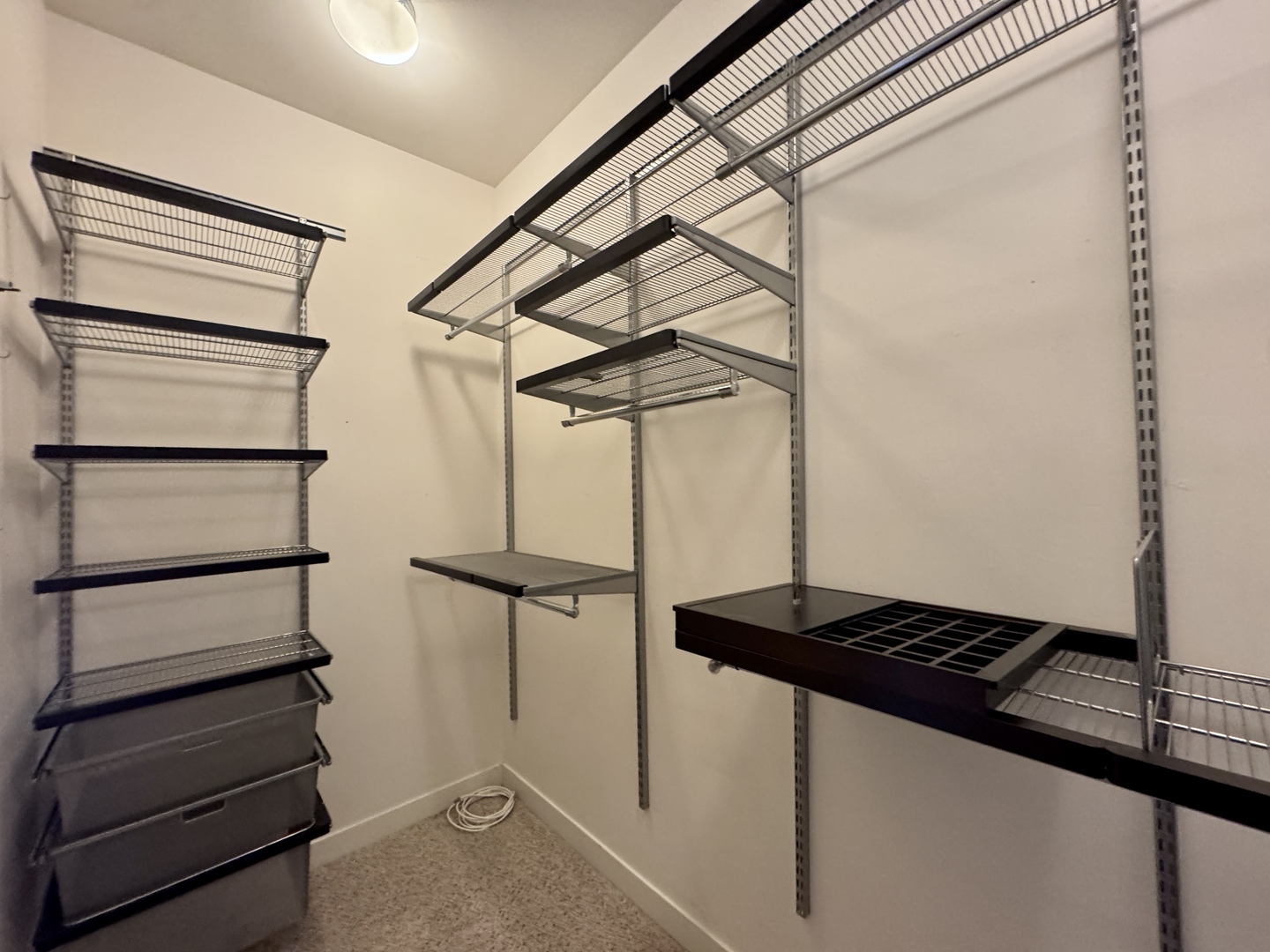 311 N Union Avenue #B, Chicago, IL 60661