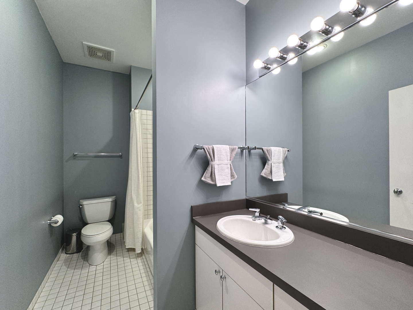 311 N Union Avenue #B, Chicago, IL 60661