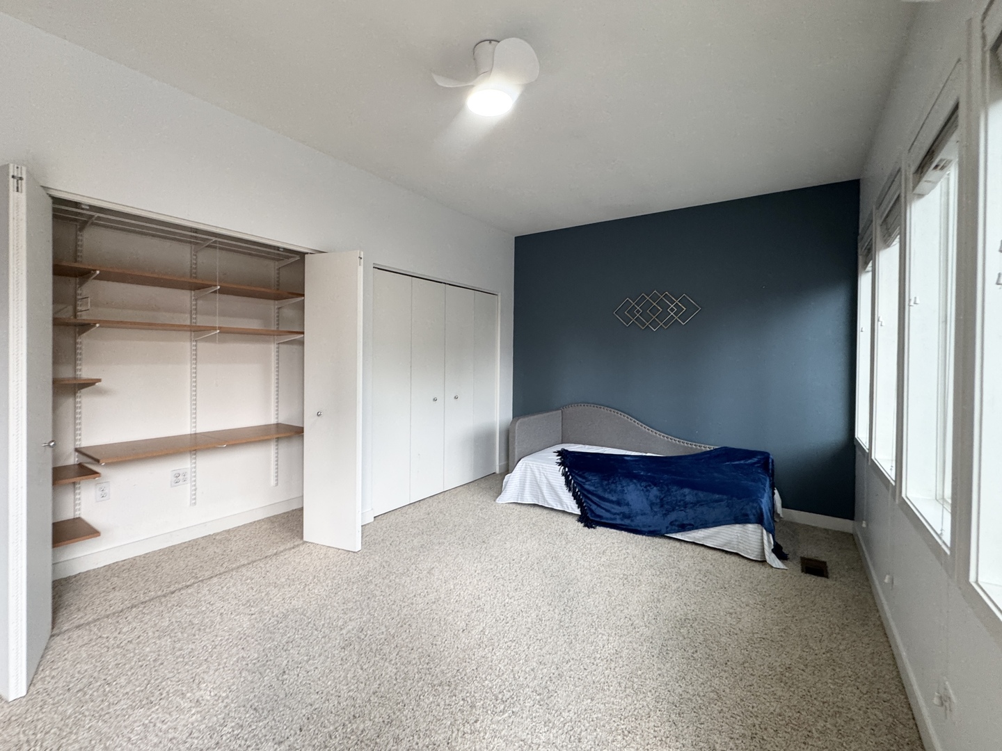 311 N Union Avenue #B, Chicago, IL 60661