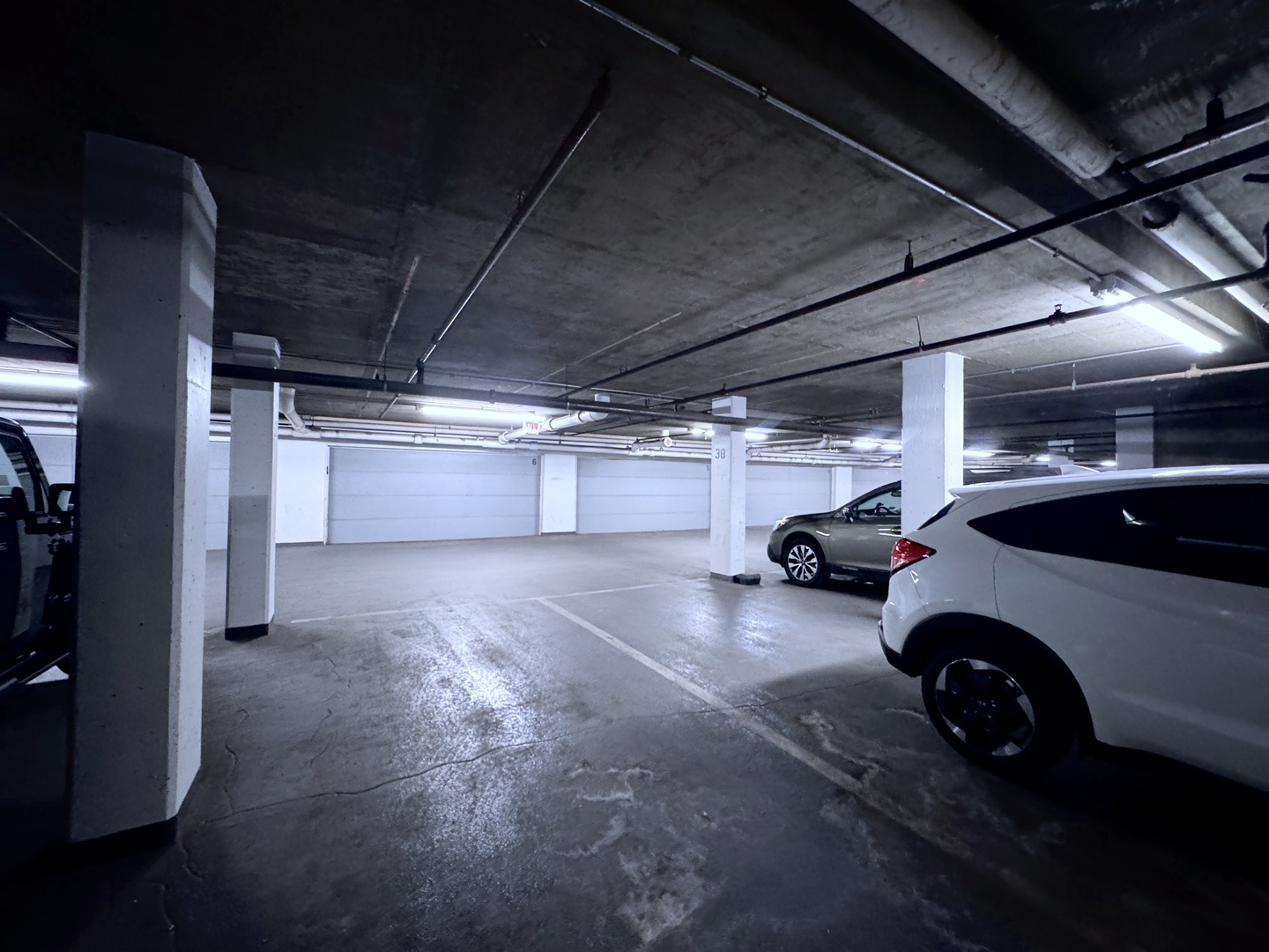 311 N Union Avenue #B, Chicago, IL 60661
