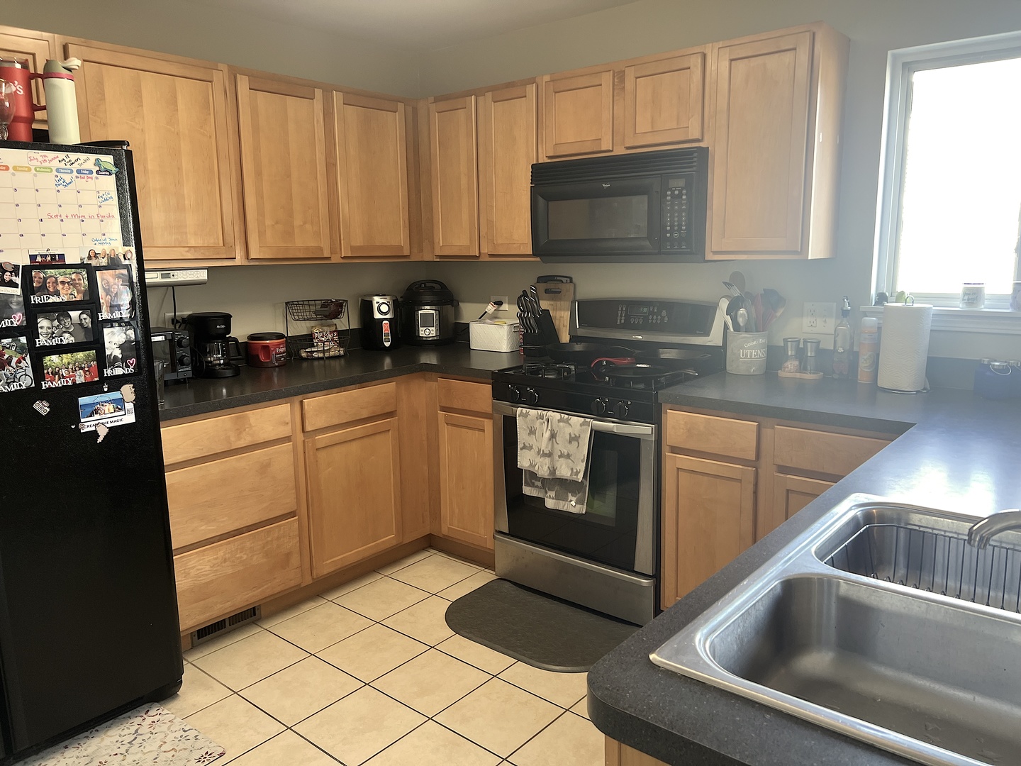 14703 Paul Revere Court, Plainfield, IL 60544