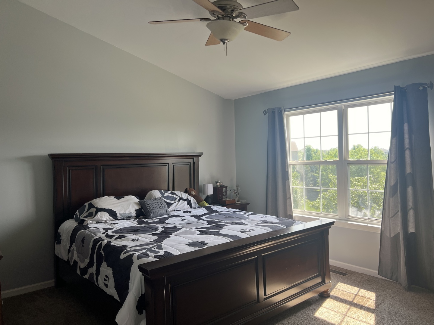 14703 Paul Revere Court, Plainfield, IL 60544