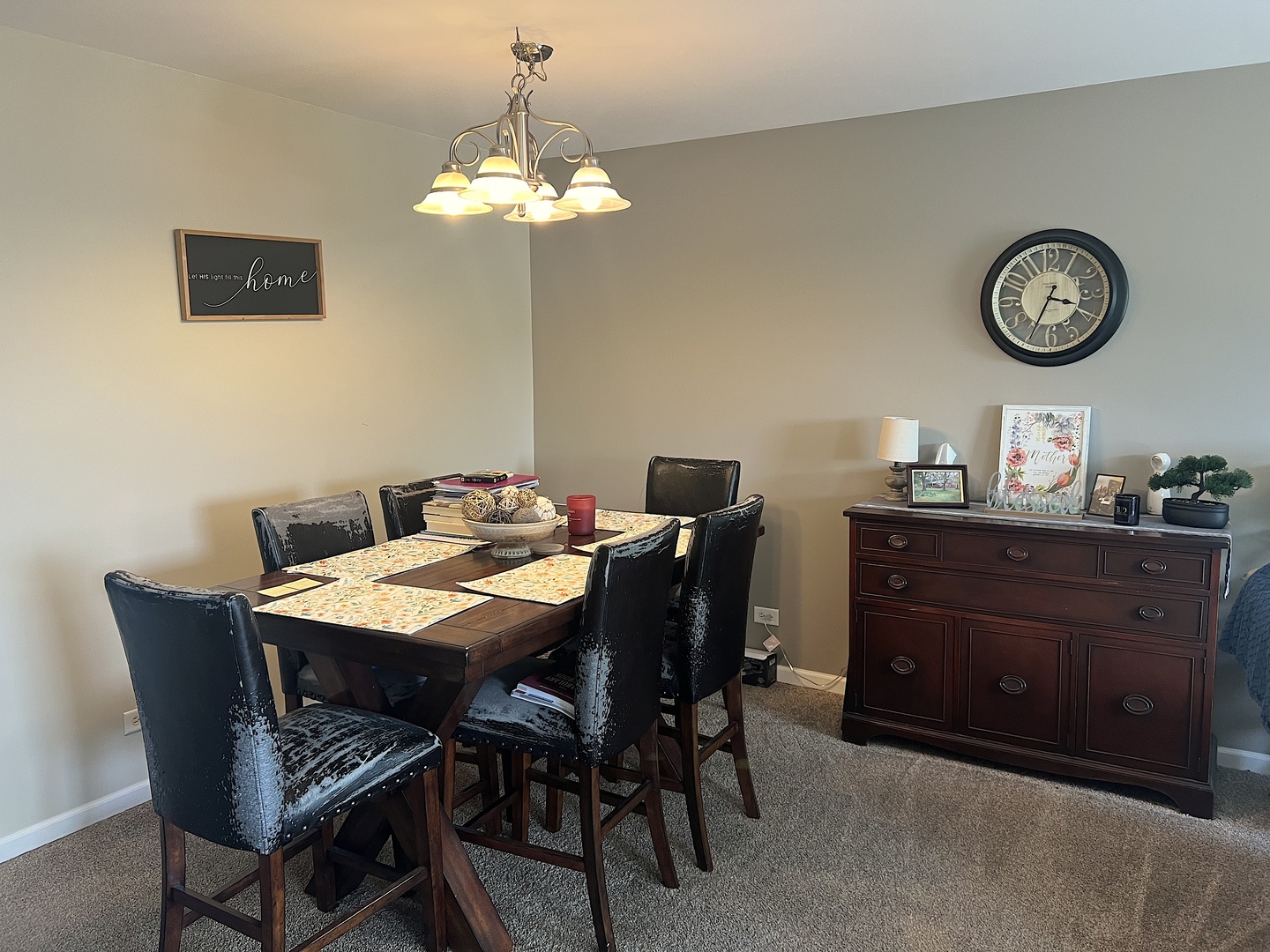 14703 Paul Revere Court, Plainfield, IL 60544