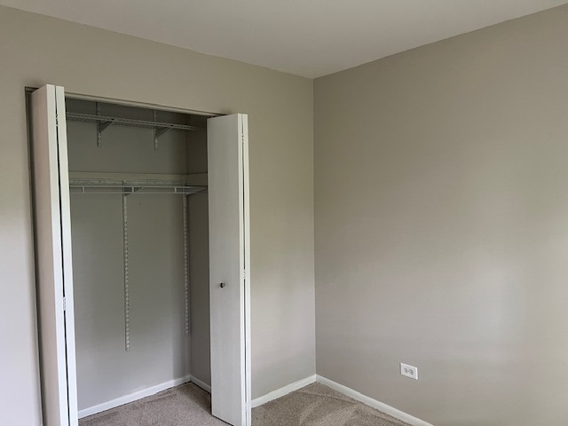 629 N Deer Run Drive #629, Palatine, IL 60067