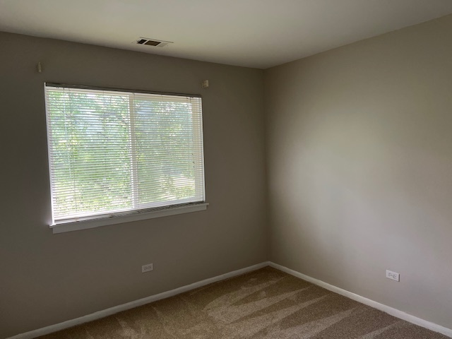 629 N Deer Run Drive #629, Palatine, IL 60067