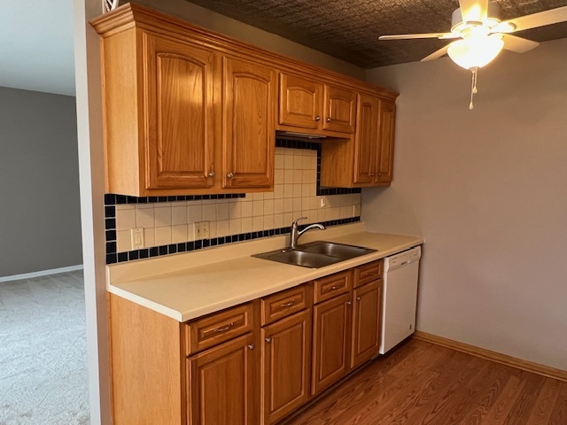 629 N Deer Run Drive #629, Palatine, IL 60067