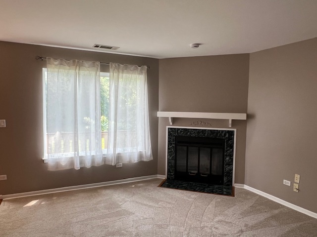 629 N Deer Run Drive #629, Palatine, IL 60067