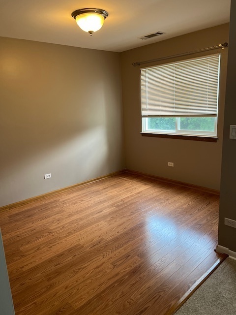 629 N Deer Run Drive #629, Palatine, IL 60067