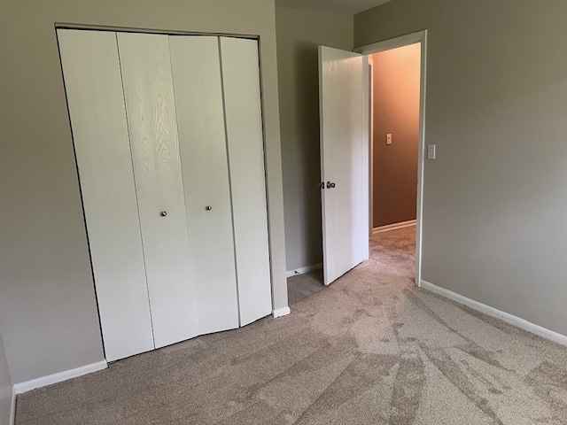 629 N Deer Run Drive #629, Palatine, IL 60067