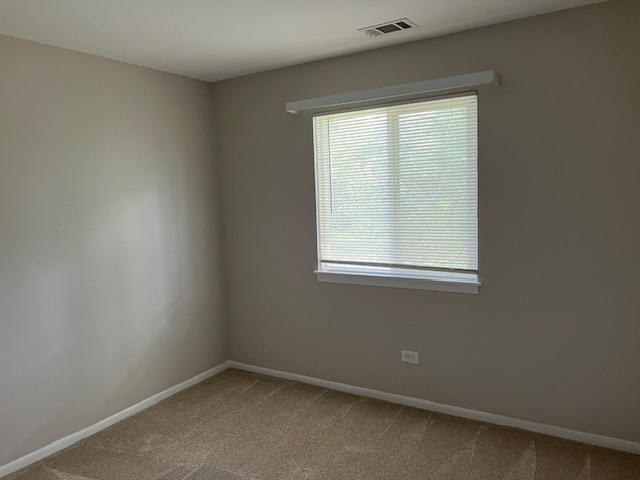 629 N Deer Run Drive #629, Palatine, IL 60067