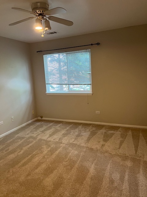 629 N Deer Run Drive #629, Palatine, IL 60067