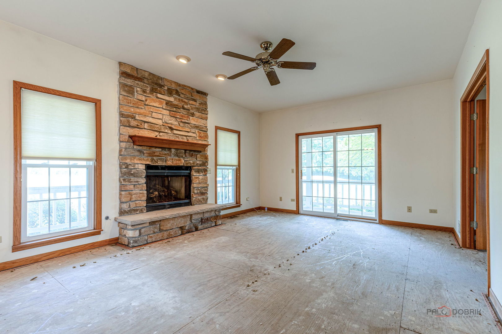 908 Amber Lane, Lake Villa, IL 60046