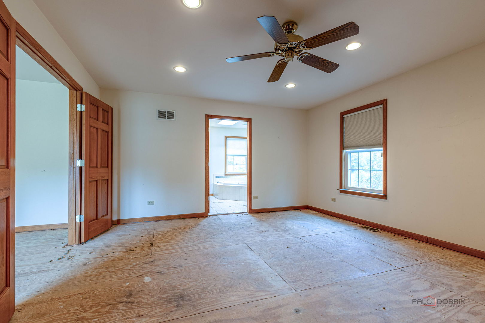 908 Amber Lane, Lake Villa, IL 60046