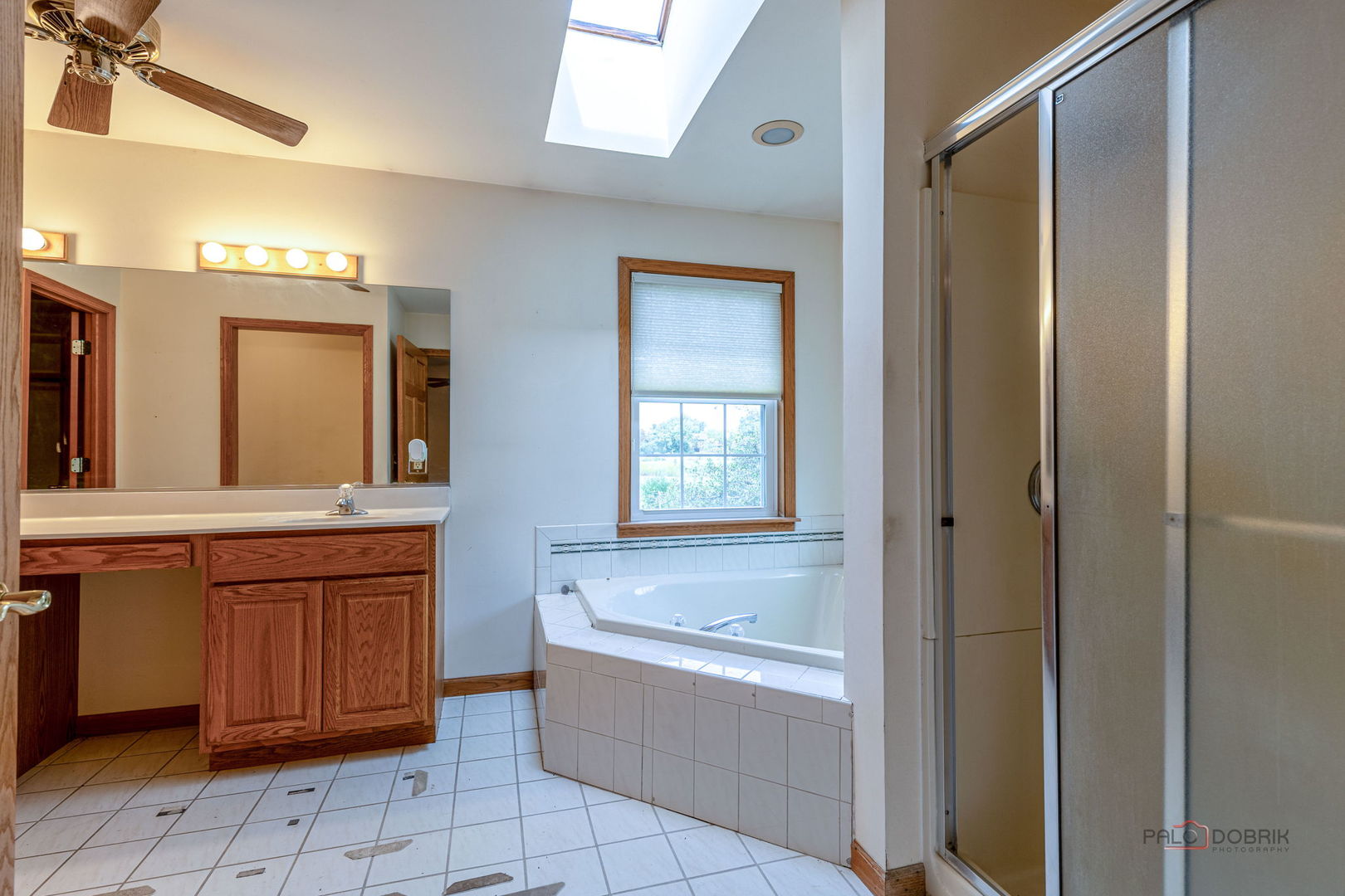 908 Amber Lane, Lake Villa, IL 60046