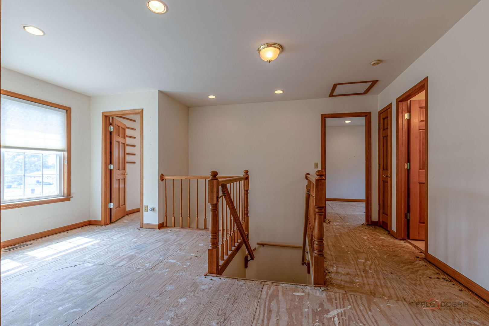 908 Amber Lane, Lake Villa, IL 60046