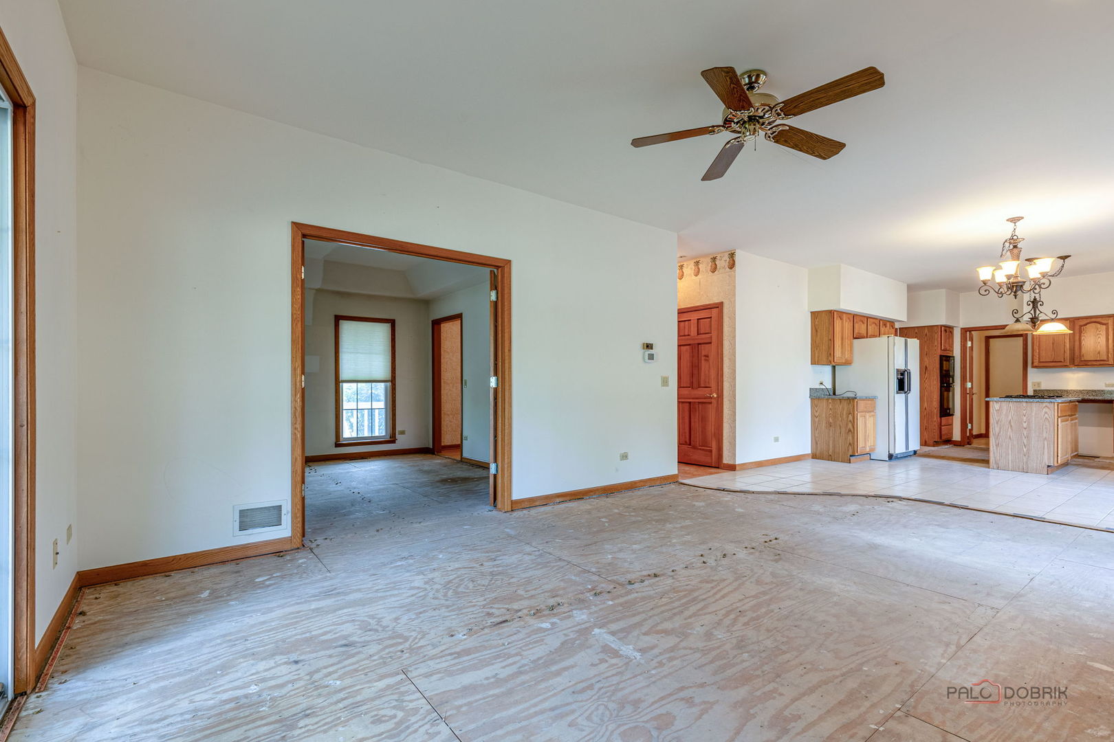 908 Amber Lane, Lake Villa, IL 60046