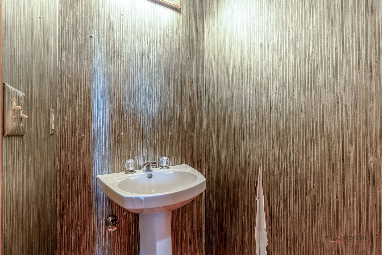 908 Amber Lane, Lake Villa, IL 60046