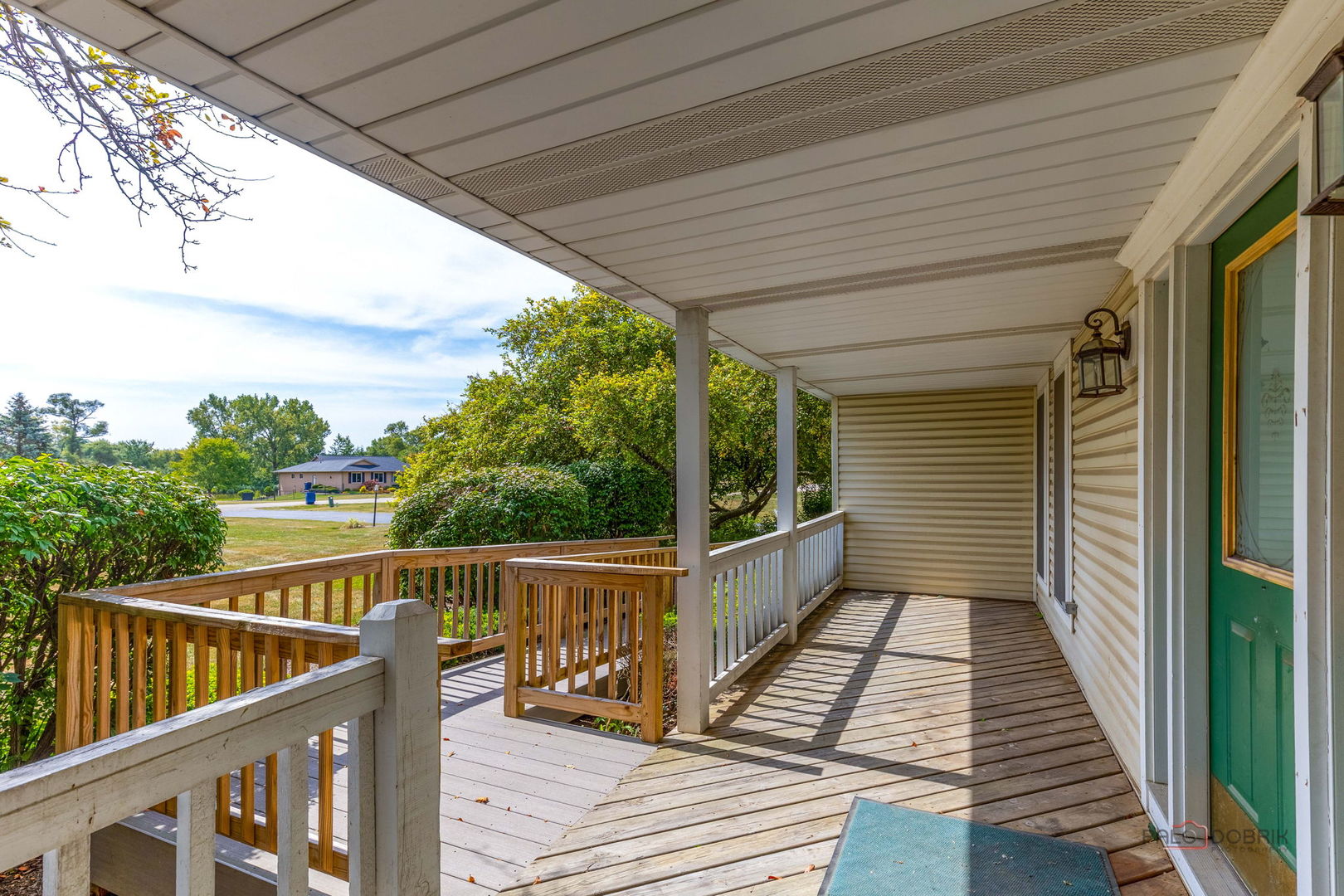 908 Amber Lane, Lake Villa, IL 60046