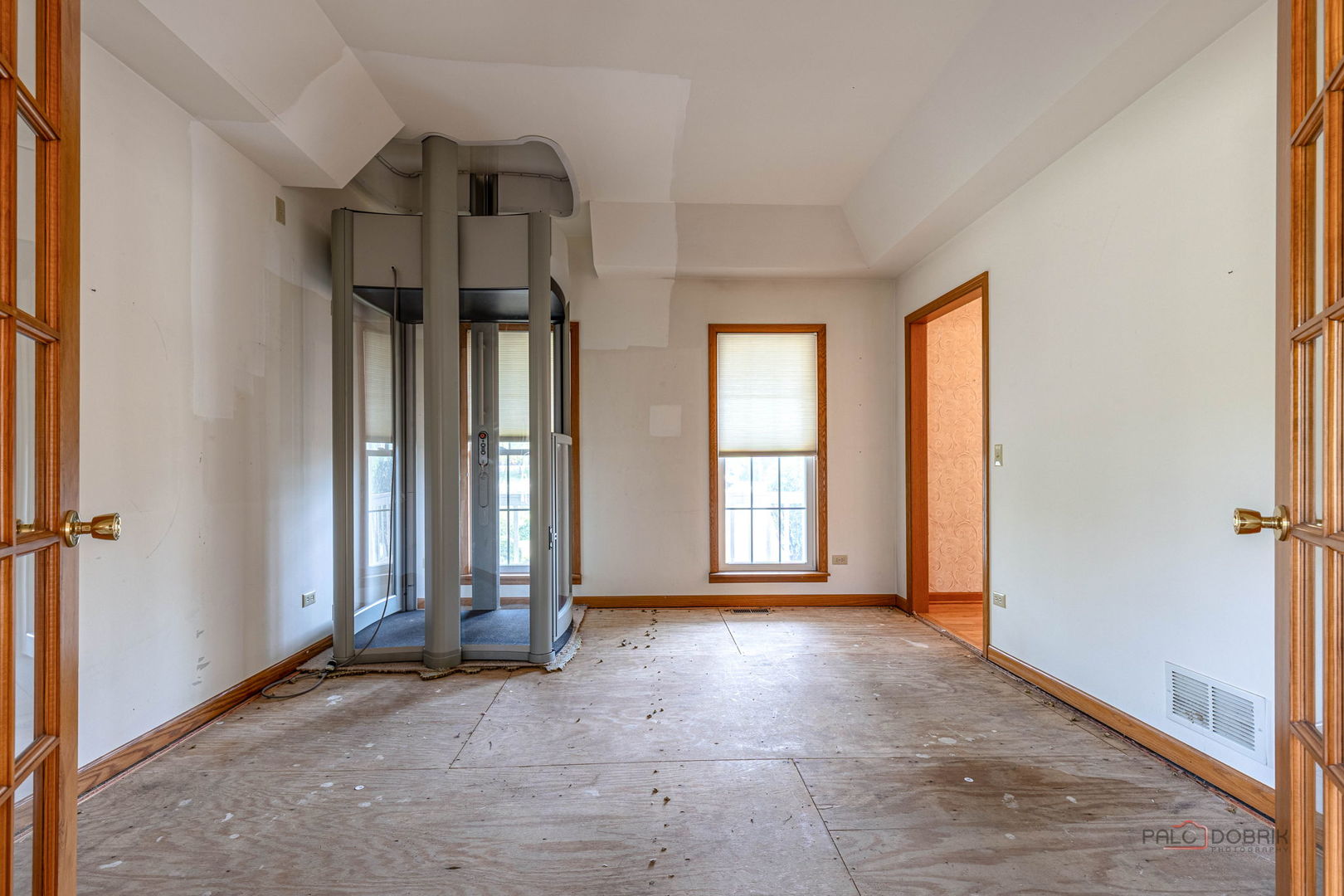 908 Amber Lane, Lake Villa, IL 60046