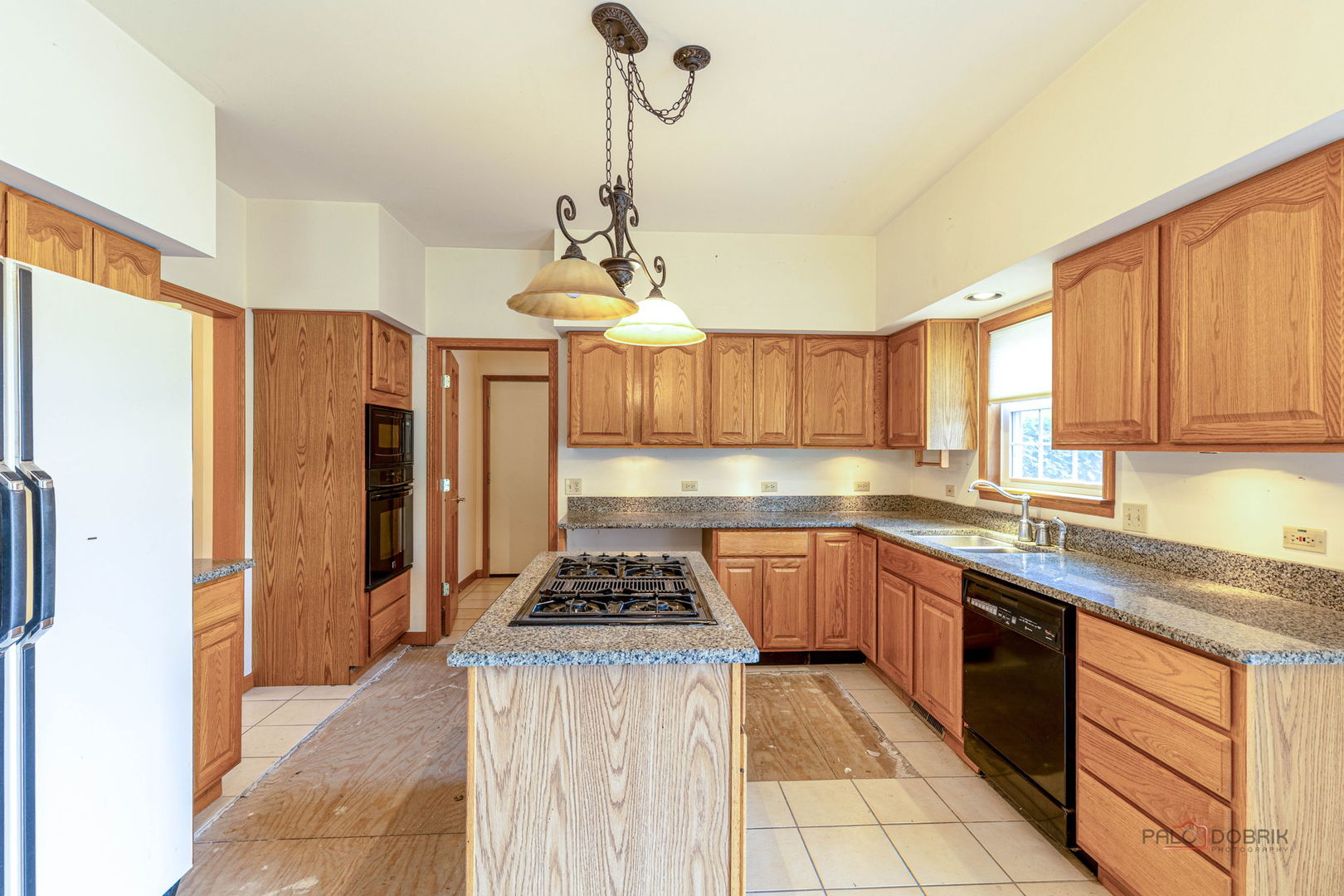 908 Amber Lane, Lake Villa, IL 60046