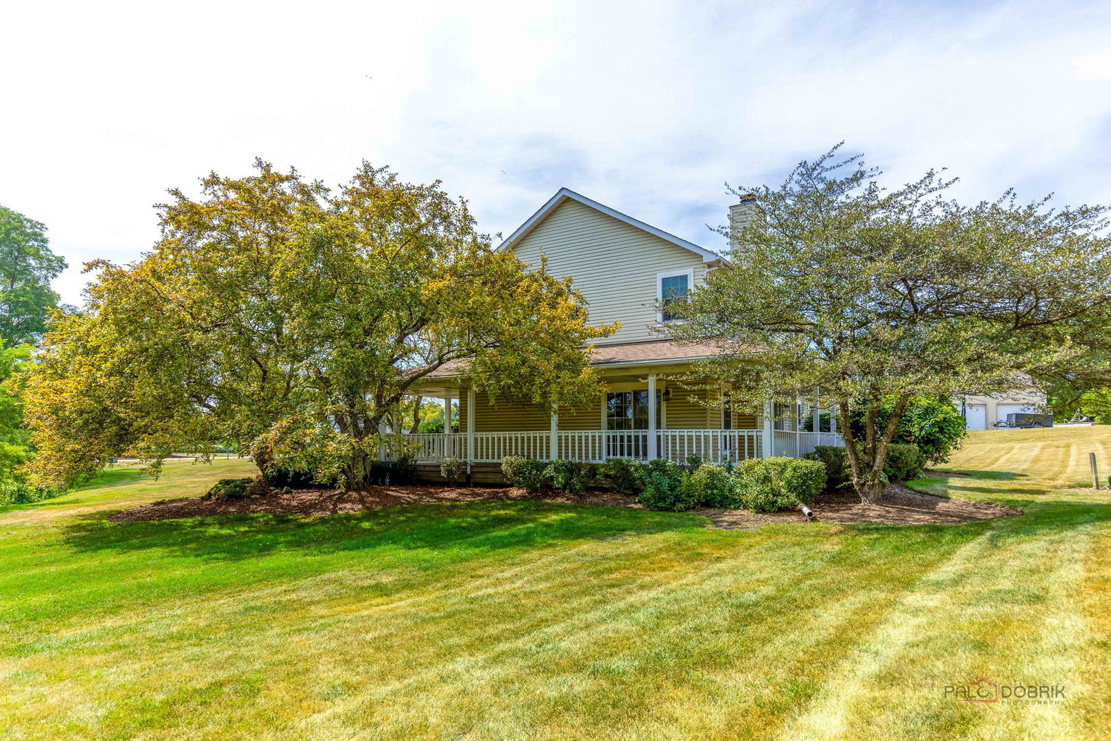 908 Amber Lane, Lake Villa, IL 60046