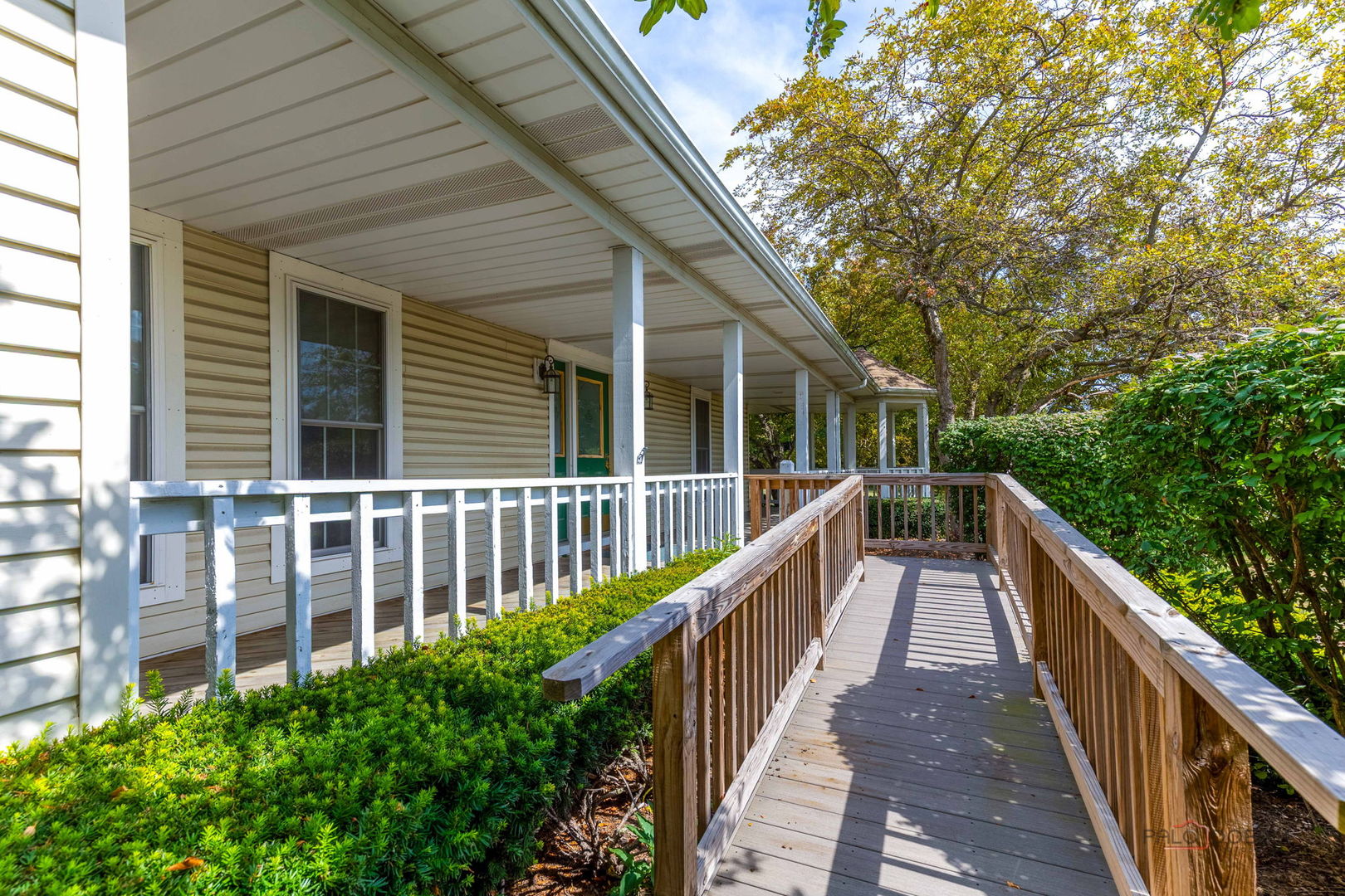 908 Amber Lane, Lake Villa, IL 60046