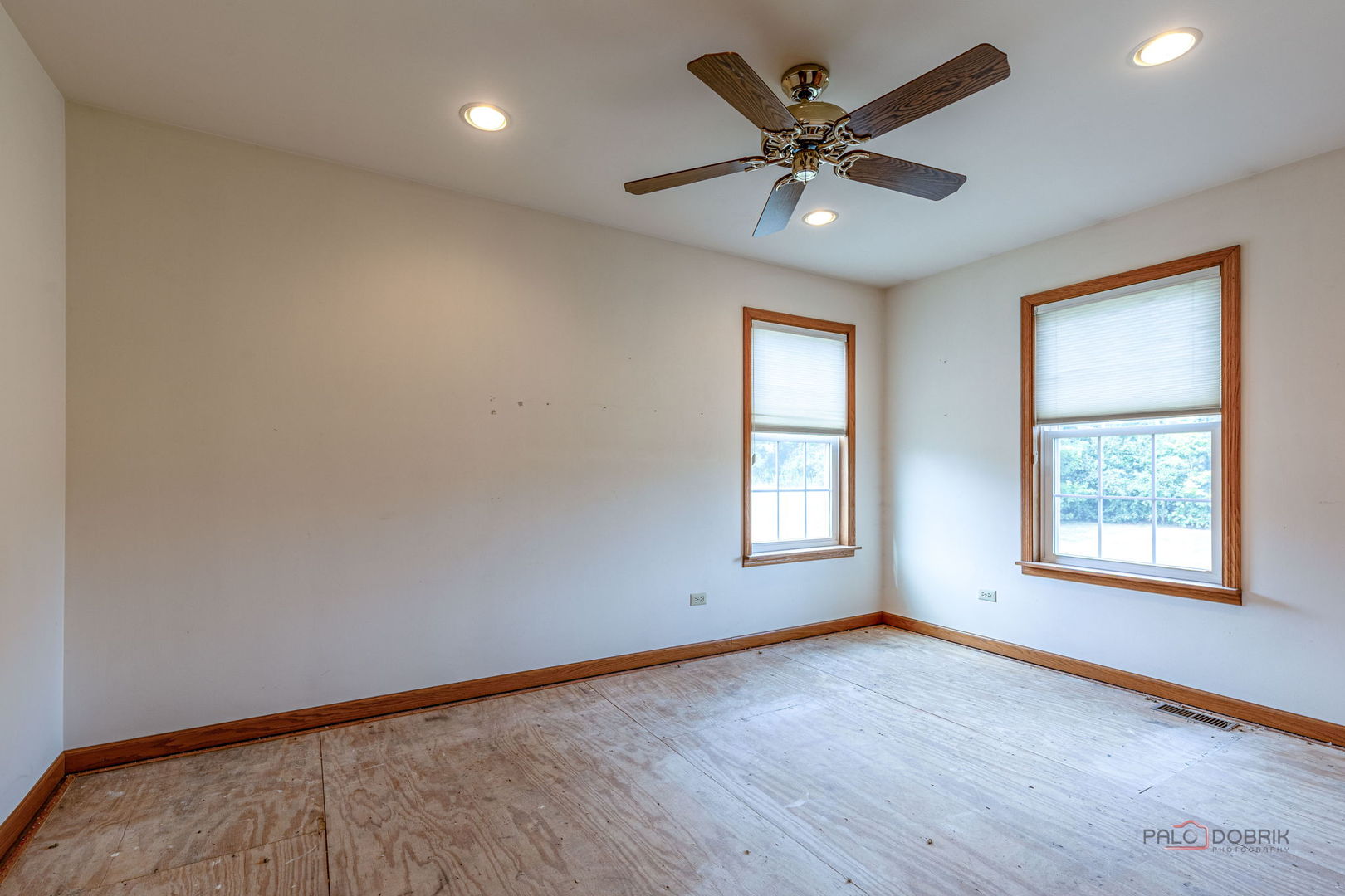 908 Amber Lane, Lake Villa, IL 60046