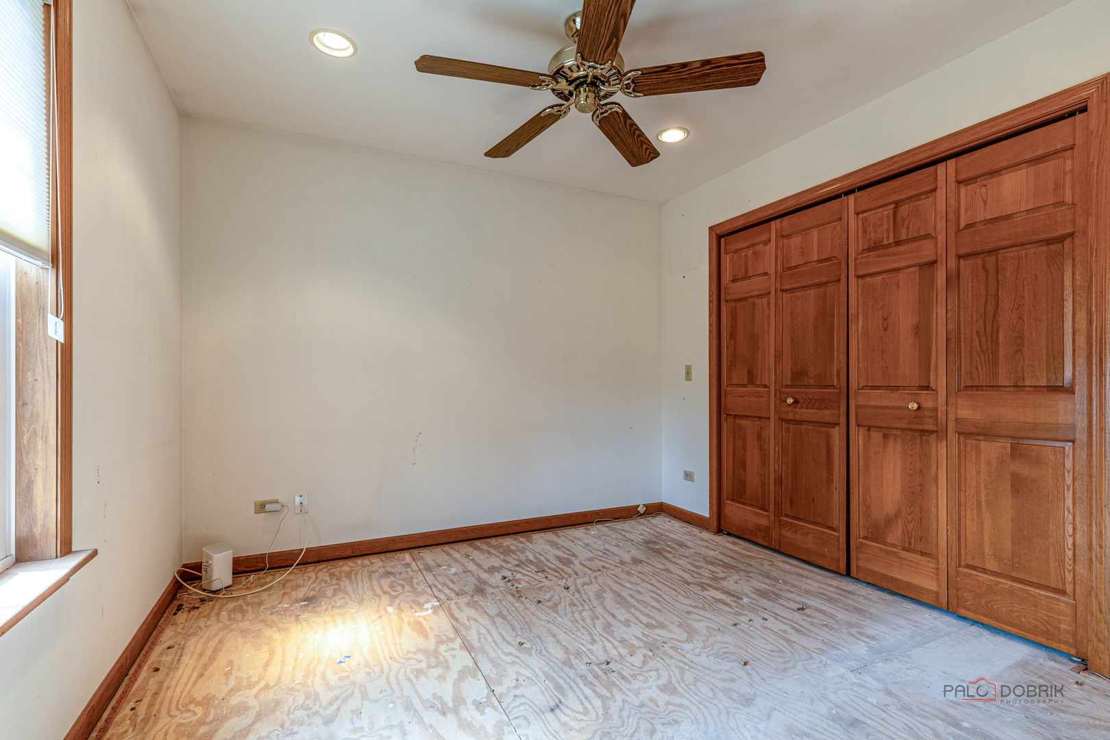 908 Amber Lane, Lake Villa, IL 60046