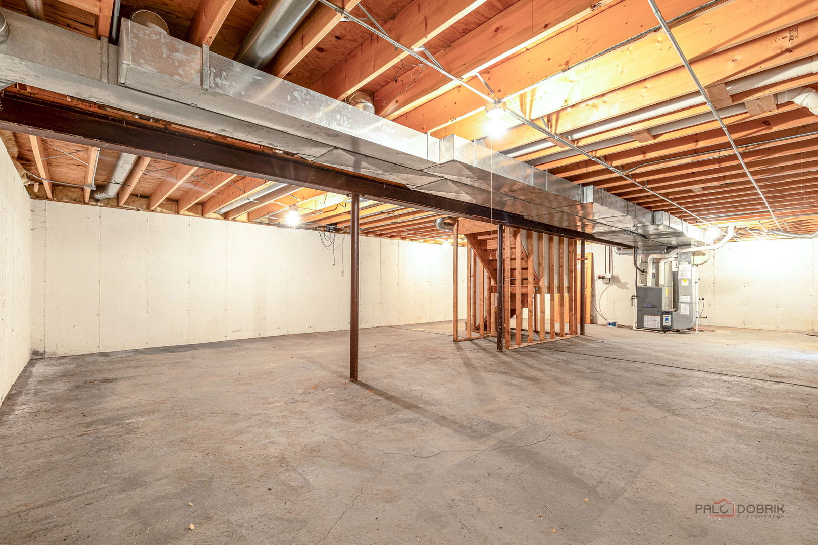 908 Amber Lane, Lake Villa, IL 60046