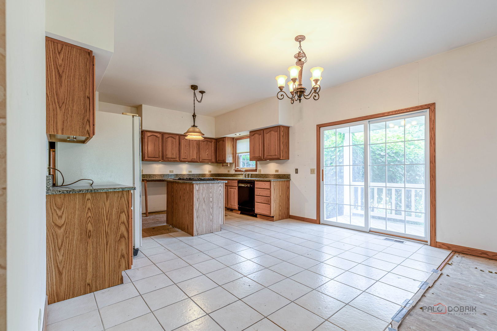 908 Amber Lane, Lake Villa, IL 60046