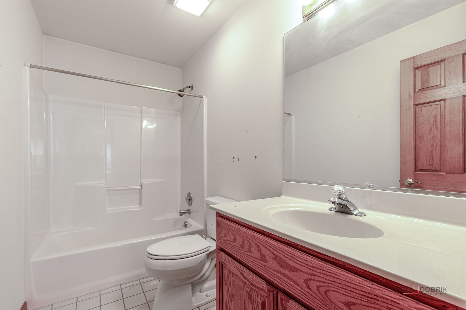 908 Amber Lane, Lake Villa, IL 60046