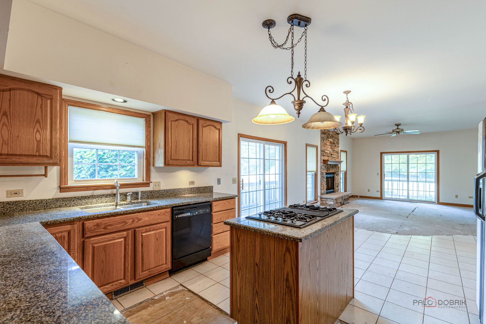 908 Amber Lane, Lake Villa, IL 60046