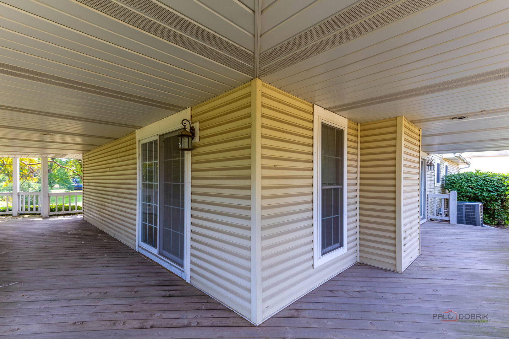 908 Amber Lane, Lake Villa, IL 60046