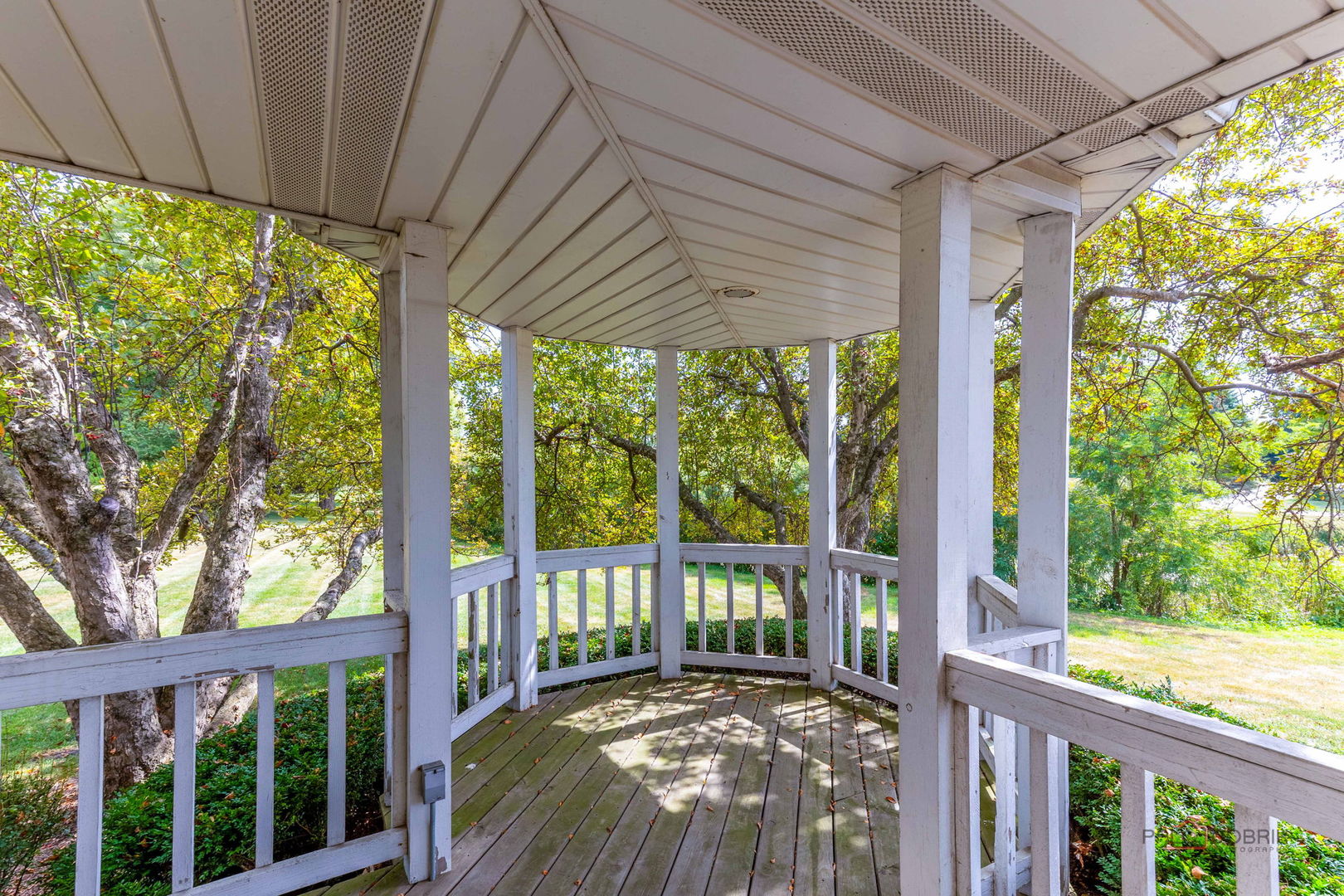 908 Amber Lane, Lake Villa, IL 60046