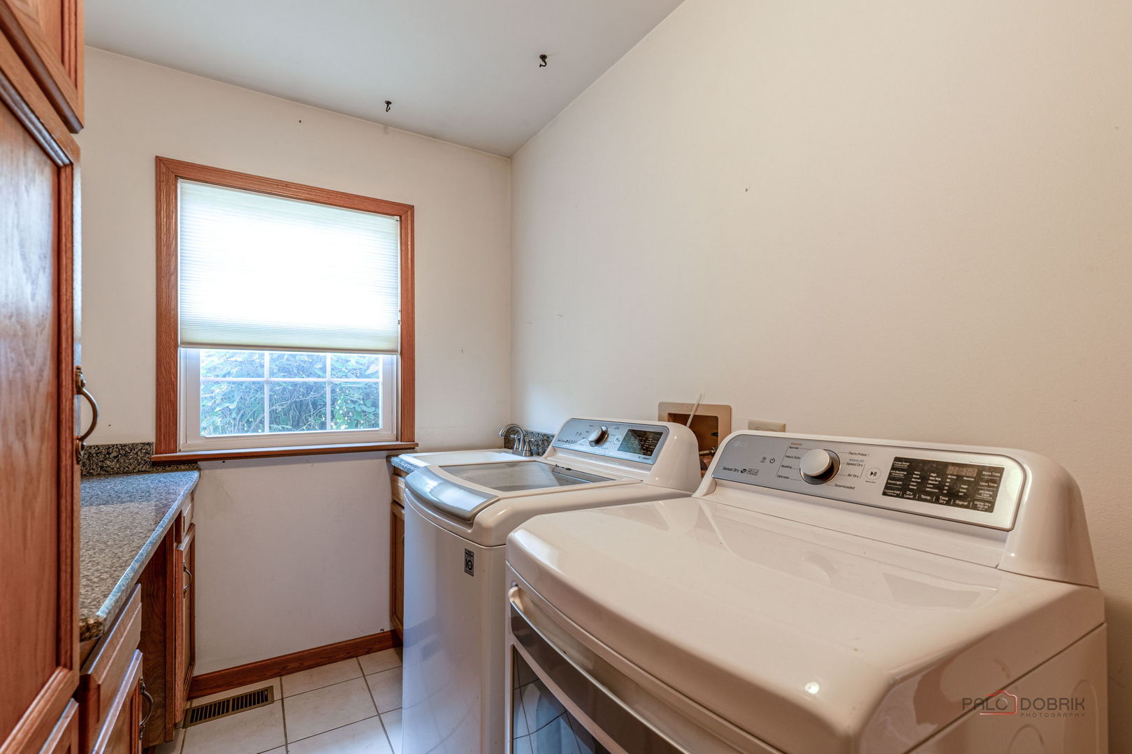 908 Amber Lane, Lake Villa, IL 60046